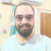 Rahul tomar 35 Jaipur