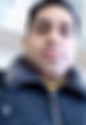 My photo - Best name ever, 31 from Fukuoka (@bestnameever13724)