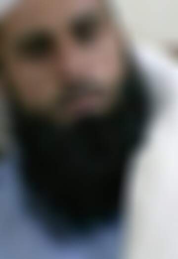 My photo - Shah, 35 from Amsterdam (@shah5256)