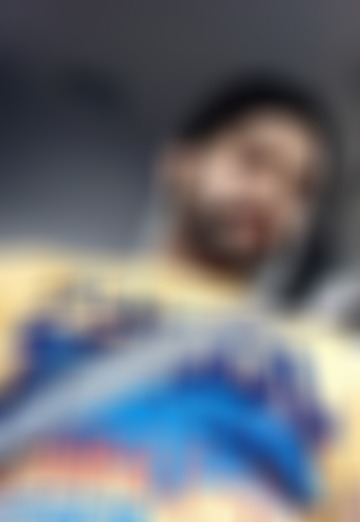 My photo - Amar, 34 from Santo Domingo (@amar1342)