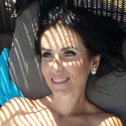 Bingo 49 Dnipropetrovsk