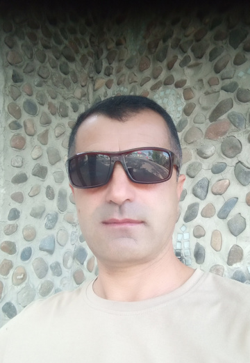 Nazim (@nazim3064) — my photo № 1