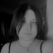 Aleksandra 23 Barnaul