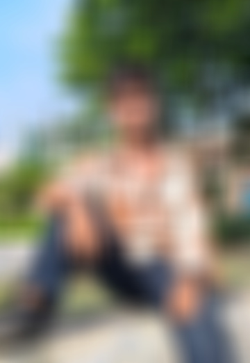 My photo - AN jaan, 20 from Lucknow (@anjaan4)