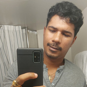 Allan 35 Boulogne-Billancourt