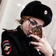 Valeriya 25 Simferopol