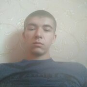 Andrey 24 Zhytomyr