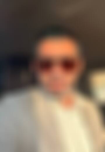 My photo - Name, 38 from Toronto (@name10415)