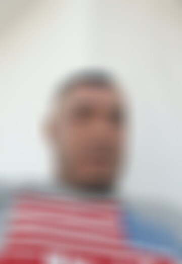 Ma photo - Saafi f, 45 de Nabeul (@saafif)