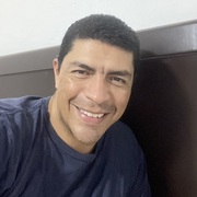 Luis 45 Panamá