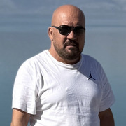Adnan 51 Adana