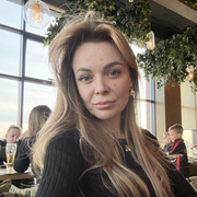 Alevtina 32 Rostov-on-don