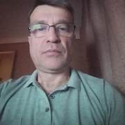 Sergey 55 Kyiv