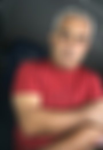 My photo - Hasan, 45 from Gebze (@hasan11229)