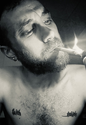 Kamal (@kamal3184) — my photo № 1