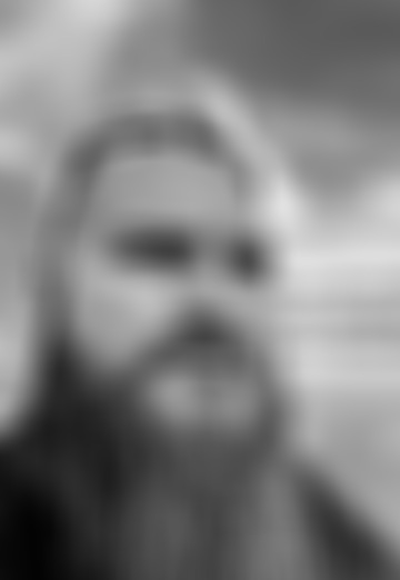 My photo - Bradley, 37 from Wasilla (@bradley174)
