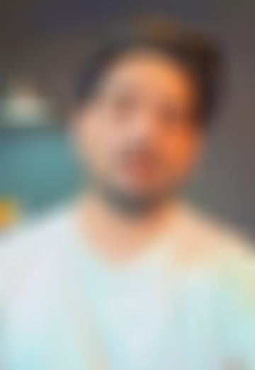 My photo - Vishu, 29 from Kuala Lumpur (@vishu167)