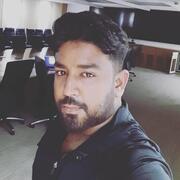 Shubham 34 Lucknow