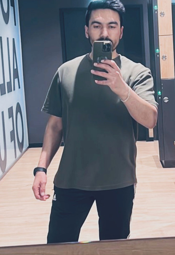 Fahim (@fahim85) — my photo № 1