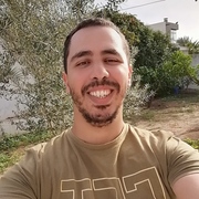 Mohamed 31 Sfax