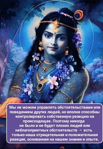 Oleg (@oleg359604) — my photo № 1