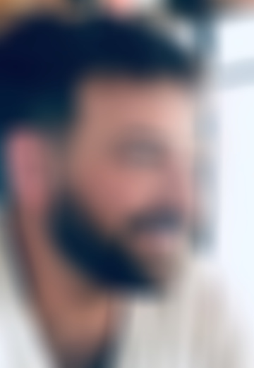 My photo - Hamed, 45 from Toronto (@hamed308)