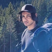 Vaibhav 28 Munich
