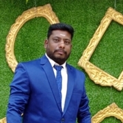 Naresh Nirmal 34 Bengaluru