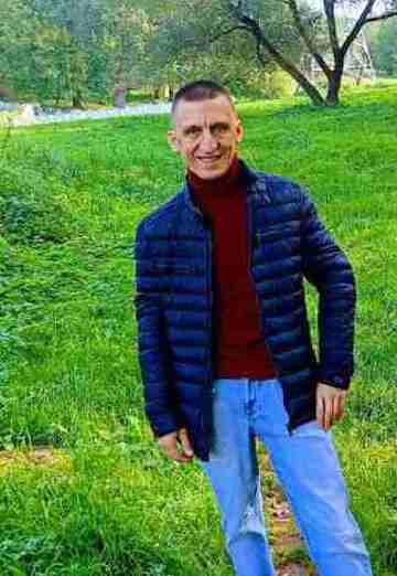 Andrey (@andrey928288) — my photo № 2