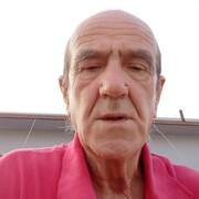 Nikos 56 Athens