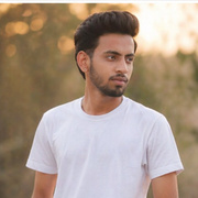 Sarwan 23 Jodhpur