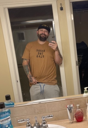 brian (@brian1417) — my photo № 3