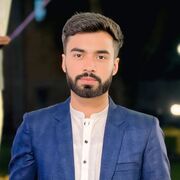 Hamza liaquat 26 Rawalpindi