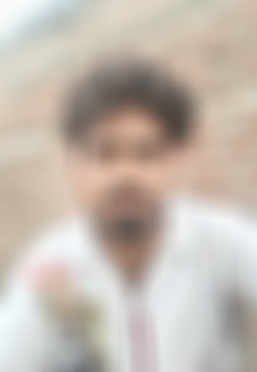 My photo - Dk Sufiyan, 23 from Lucknow (@dksufiyan)