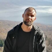 Павел 40 Новосибирск