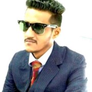 Ritanshu 36 Thane