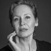 Amanda 54 Москва