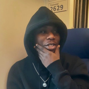 Christian 35 Utrecht
