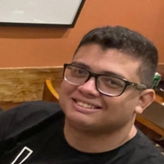 Lucas 26 San Pablo