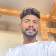 Jiss 29 Kochi