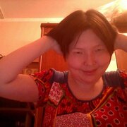 Asel 39 Aqtau