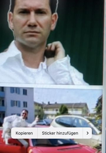 Domenico (@domenico44) — my photo № 1