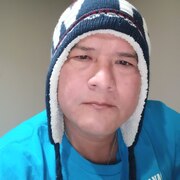 David 44 Philadelphia
