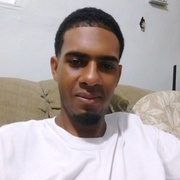 Ronny 22 Santo Domingo