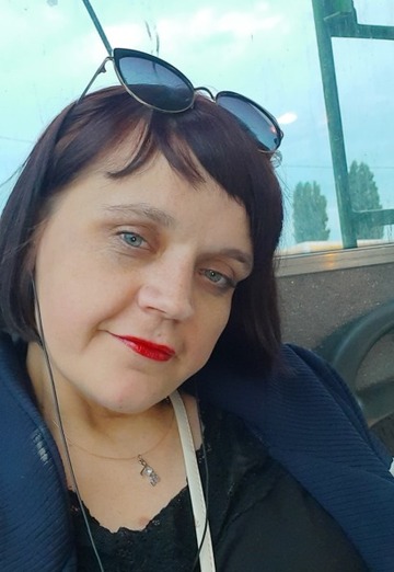 Alina (@alina125094) — my photo № 1