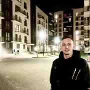 Rostіk 26 Úzhgorod