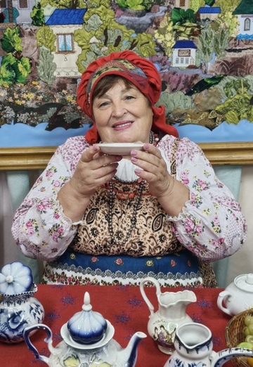 SOFIYa (@sofiya21882) — my photo № 2