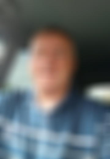 My photo - Beli, 58 from Budva (@beli81)