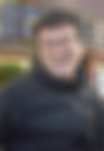 My photo - Chi Yen, 35 from Newcastle (@hermonthis)