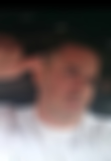 My photo - Yassel, 40 from Venezuela (@yassel4)